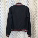 Billabong  Varsity Jacket Photo 4