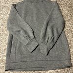 Ingrid & Isabel Mama Sweatshirt 60% Cotton Photo 3