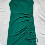 Windsor Homecoming Dress Photo 0