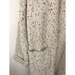 POL NEW Ultra Soft Confetti Cardigan Photo 2