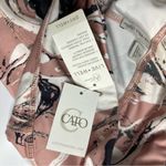 Cato NWT  active‎ marbled leggings size small Photo 6