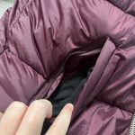 Levi's Levi’s puffer jacket Photo 3