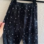 Her Pony The Label Women’s Bell Bottoms Festival Leggings Stars Size AU 6 / US 2 Photo 14