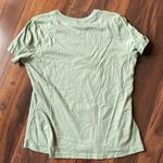 Zac Brown Band Concert T Photo 7