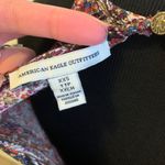 American Eagle Boho hippie short dress Photo 5