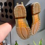 Dr. Martens  black leather 2976 Chelsea boots 🔥 Photo 7