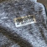 PINK - Victoria's Secret Pink Ultimate Yoga Pant Photo 2