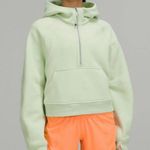 Lululemon Scuba Hoodie Photo 0