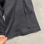 Pearl Izumi  Technical Wear Black Bike Cycling Shorts Size Medium EUC Photo 1