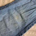 Ariat  Men’s jeans relaxed Photo 2