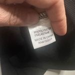 Princess Polly  cut out mini dress 4 Photo 4