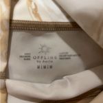 Aerie Offline by  sz M capri leggings Photo 1