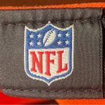 NFL DENVER Broncos BALL CAP-sz 7 1/2 Photo 9