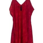 Victoria's Secret  Gold Label Nightgown sz M Photo 0