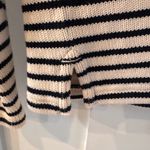 Sperry Sorry boat neck double knit sweater Photo 3