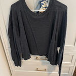 Free People  Movement Top Photo 0