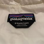 Patagonia Nano Puff Jacket Photo 2