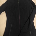 Lululemon Jacket Full-Zip Photo 0