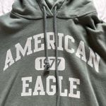 American Eagle  Hoodie Photo 1