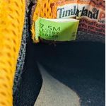 Timberland 's Pro Powerfit SteelToe Oil & Slip Resistant Work Shoe, Wms Sz 7.5w Photo 10