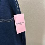 Juicy Couture NWT Lunita Wide Leg Jeans Photo 6