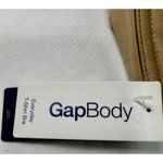 Gap Body Women's Everyday Essentials T Photo 9