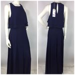 Show Me Your Mumu  King Crop Top Photo 1