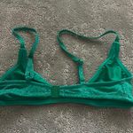 Triangl  Top Bikini Photo 2