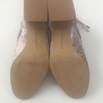 Rebecca Minkoff Logan Studded Booties Photo 8