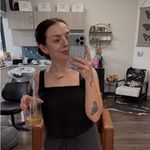 Old Navy  Set Two-Piece Photo 2