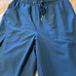 Sag Harbor Ladies uniform pants Sz L by sag Harbour like new condition Photo 4