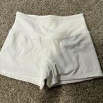 booty shorts Size M Photo 0