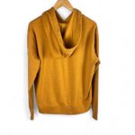 Aeropostale NWT Hooded Sweatshirt Size Large New York City Embroidered Logo Photo 1