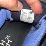 New Balance Fresh Foam X 880v12 Night Air/Libra Women's Size 11 B Photo 11