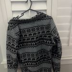 Chubbies  mid zip fleece Photo 1