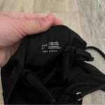 Aerie  One Piece Swim Photo 1