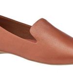 Birdies  The Starling flat size 9 Classic Brown Loafers Photo 0