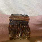 Swavorski Swarovski Crystal Beaded Bracelet Photo 17