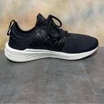 New Balance  Fresh Foam X Cruz V3 Women's Black Sneakers Size 11B Photo 13