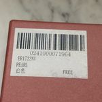 Cult Gaia NWT  Nina earrings Photo 6