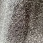 FOX Racing Activewear Hoodie Sweatshirt Women's​​​ Black Size L Photo 3