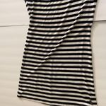 Candie's Candie’s Britney Spears collection Tunic top Photo 12