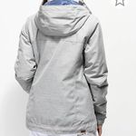Roxy Ski / Snowboard Jacket Photo 2