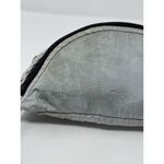 American Vintage Vintage Fanny Pack "Rear Gear" Ski Tote Hip Pack 1980s 80s Photo 3