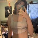 Wild Fable Bathing Suit Set Photo 0