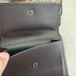 Roberto Cavalli Freedom Animal Print Tri Photo 4