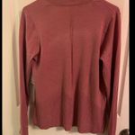 89th & Madison sweater jacket Red Size undefined Photo 2