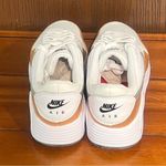 Nike Air Max SC Women's Shoe Size 8 #B1227A Photo 4