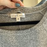 Moa Moa Dress Photo 1