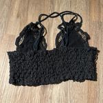 Free People  Adele Bralette Photo 3